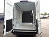 IVECO Daily 35S12 V - Demo